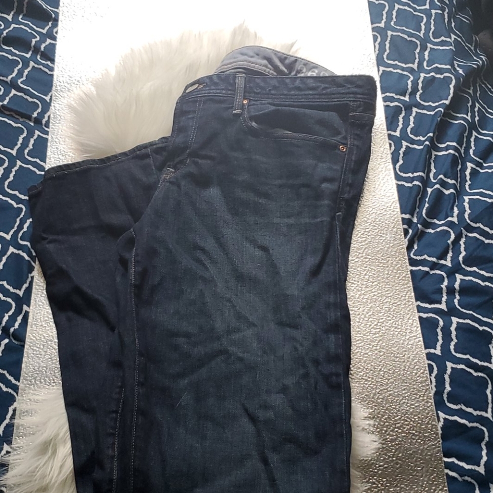⭐Gap Jeans